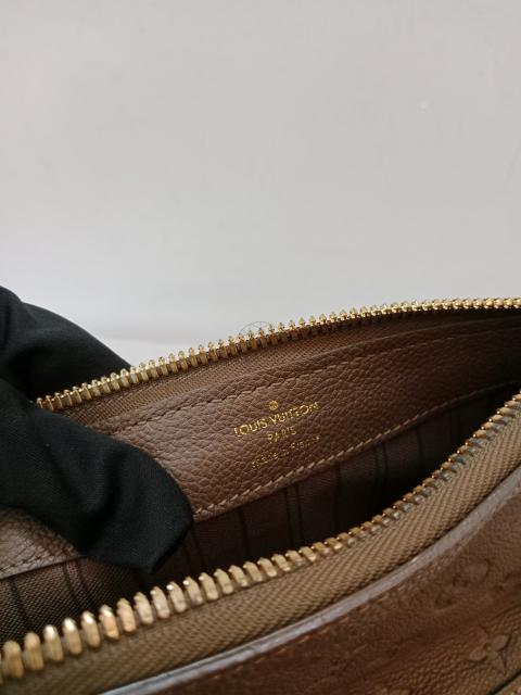 Large Product Preview Image 13