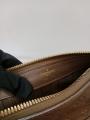 Small Product Preview Image 13