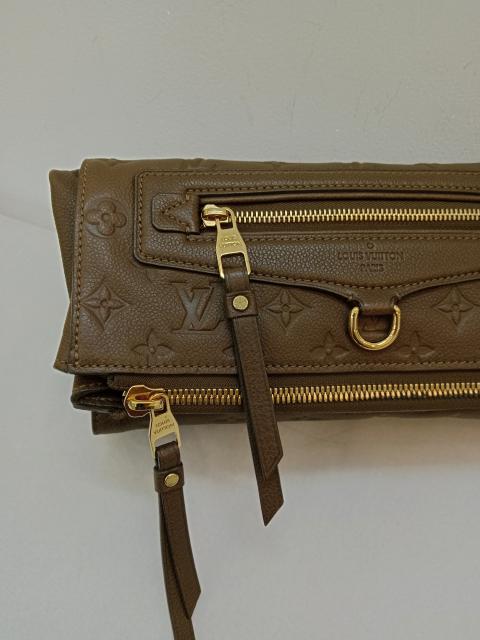 Large Product Preview Image 14