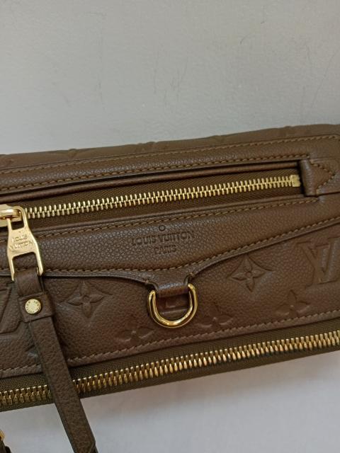 Large Product Preview Image 15
