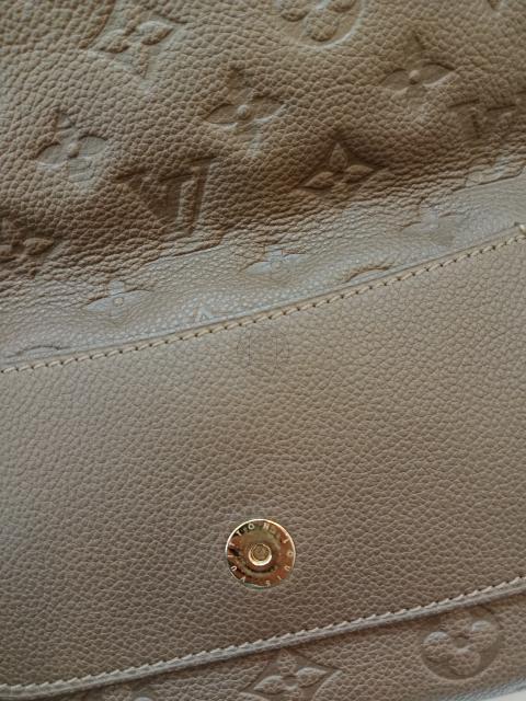 Large Product Preview Image 16