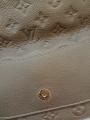 Small Product Preview Image 16
