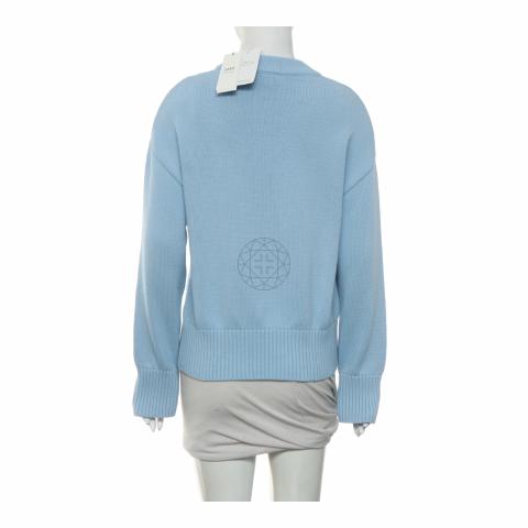 Large Product Preview Image 3
