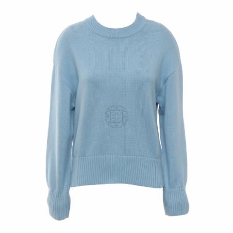 Large Product Preview Image 1