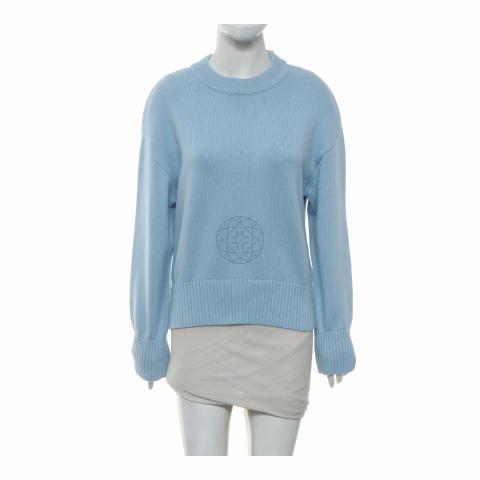 Large Product Preview Image 2