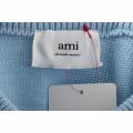 Small Product Preview Image 4