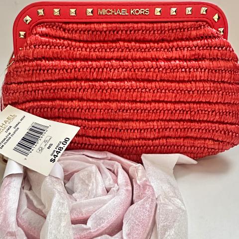 Large Product Preview Image 2