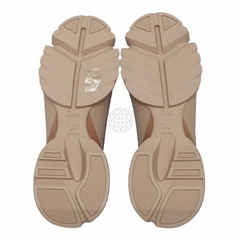 Large Product Preview Image 6