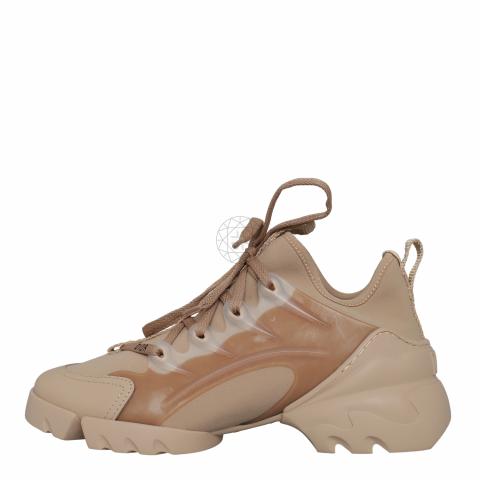 Large Product Preview Image 1