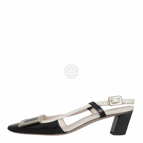 Large Product Preview Image 1