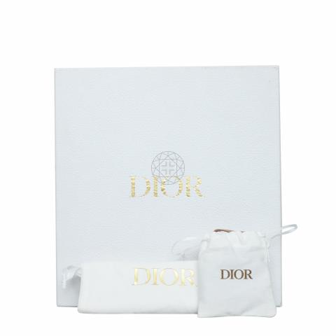 Large Product Preview Image 7