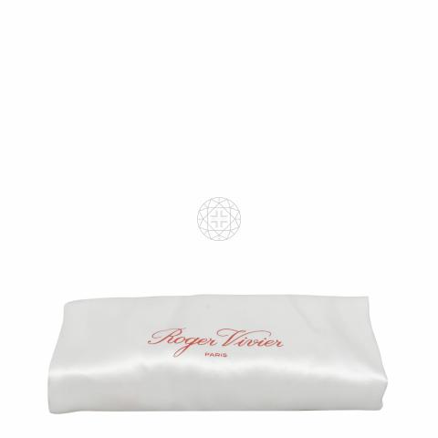 Large Product Preview Image 7