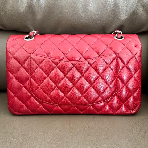 Large Product Preview Image 2