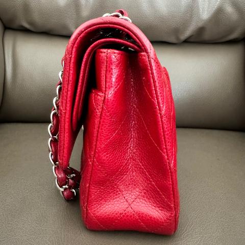 Large Product Preview Image 3