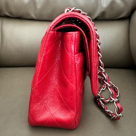 Large Product Preview Image 4