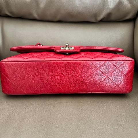 Large Product Preview Image 5