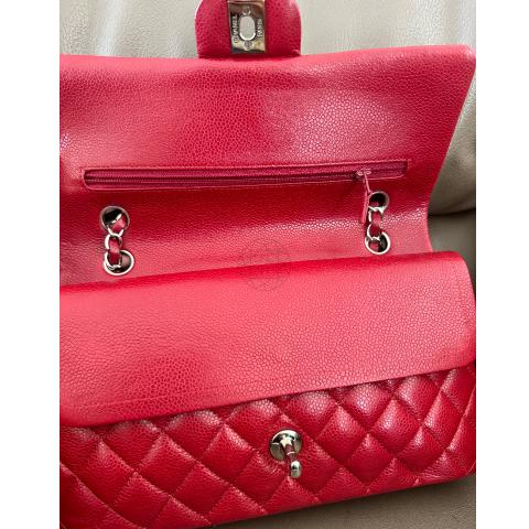 Large Product Preview Image 6