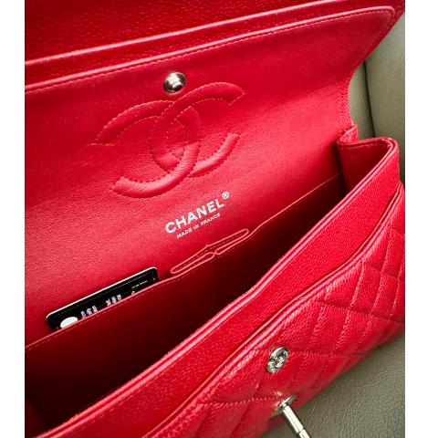 Large Product Preview Image 7