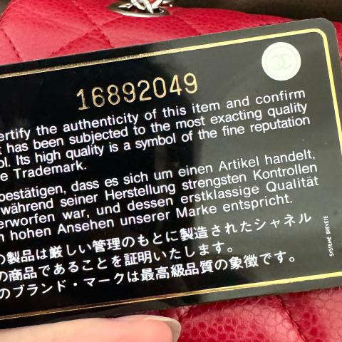 Large Product Preview Image 9