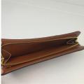 Small Product Preview Image 3