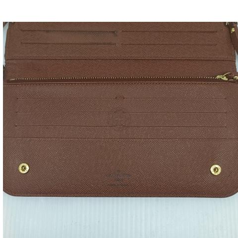 Large Product Preview Image 4