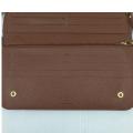 Small Product Preview Image 4
