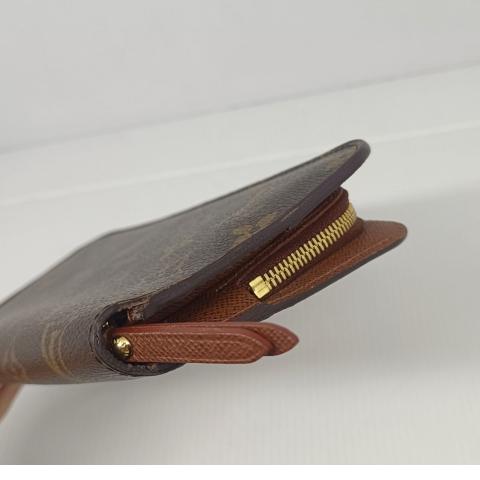 Large Product Preview Image 5