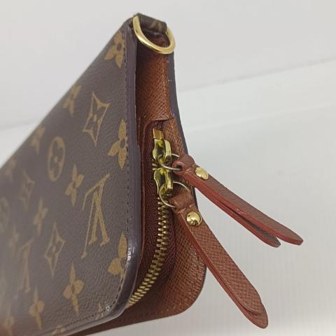Large Product Preview Image 6
