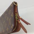 Small Product Preview Image 6