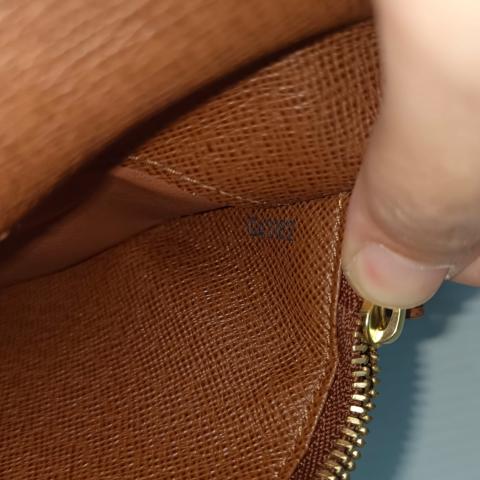 Large Product Preview Image 7
