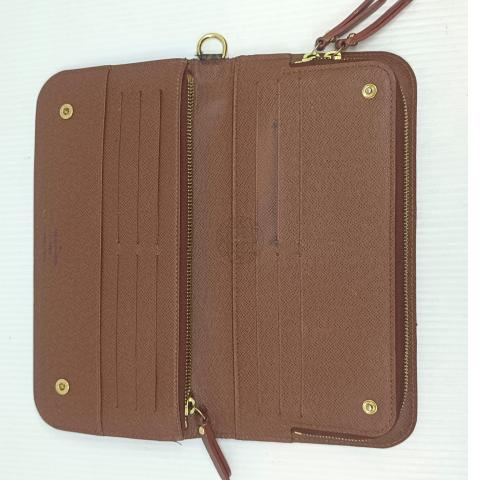 Large Product Preview Image 8