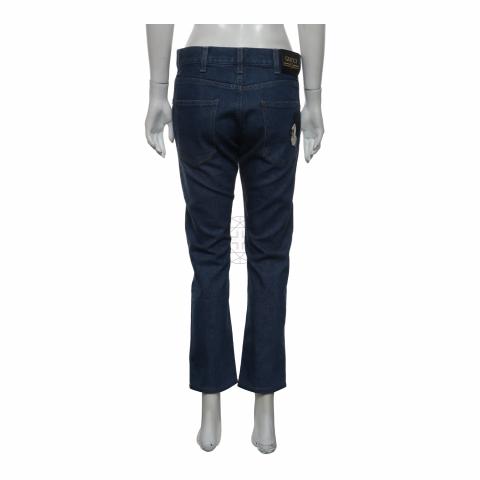 Large Product Preview Image 3