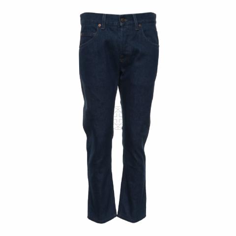 Large Product Preview Image 1