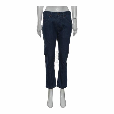 Large Product Preview Image 2