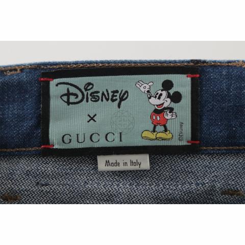 Large Product Preview Image 6