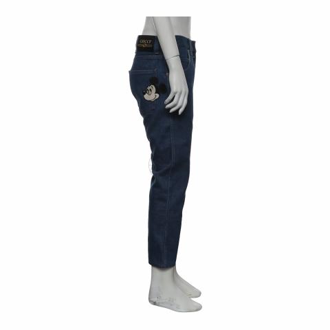 Large Product Preview Image 4