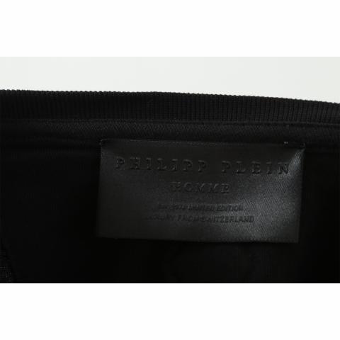 Large Product Preview Image 4