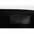 Small Product Preview Image 4