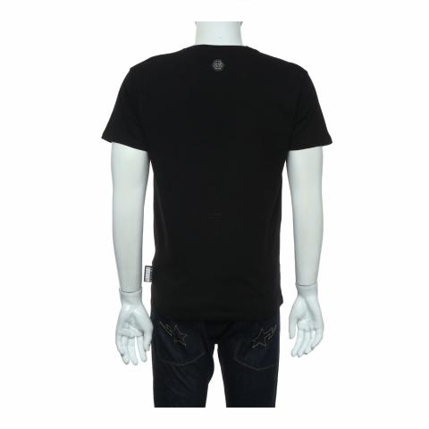 Large Product Preview Image 3