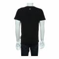 Small Product Preview Image 3