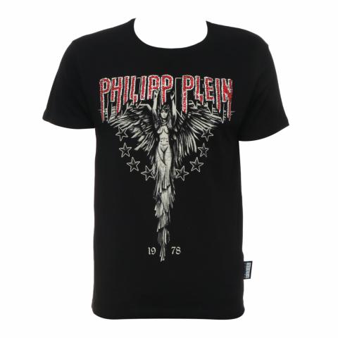 Large Product Preview Image 1
