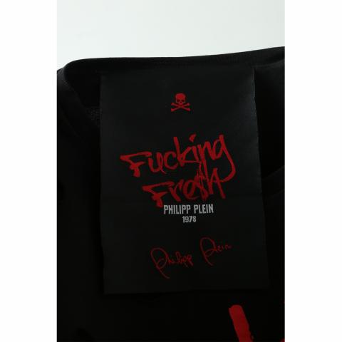 Large Product Preview Image 4