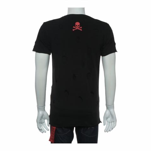 Large Product Preview Image 3