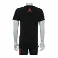 Small Product Preview Image 3