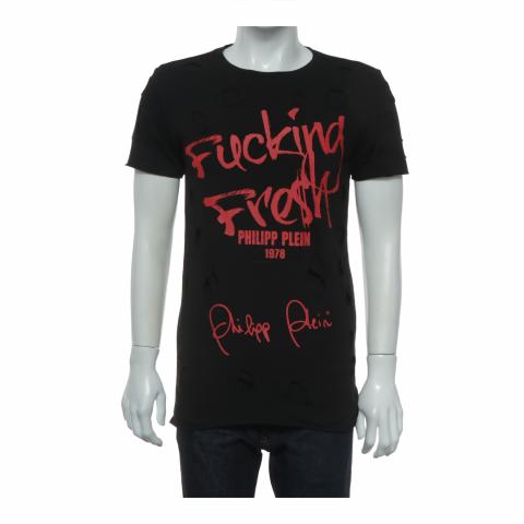 Large Product Preview Image 2