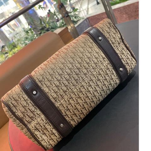Large Product Preview Image 6