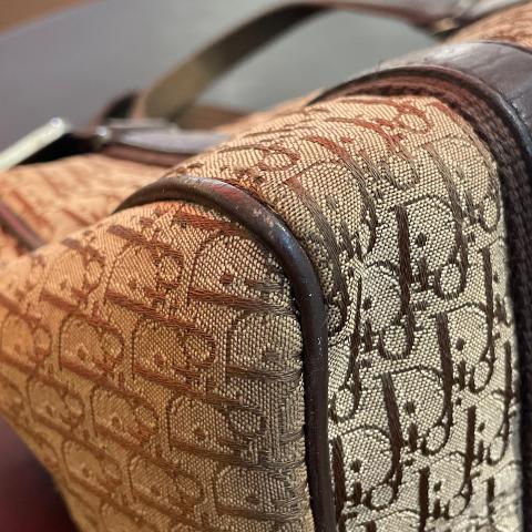 Large Product Preview Image 10
