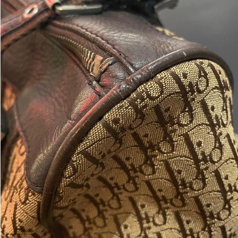 Large Product Preview Image 12