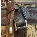 Small Product Preview Image 13