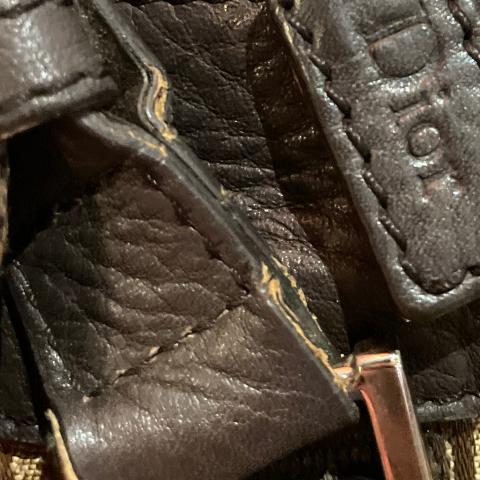 Large Product Preview Image 14
